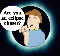 eclipse chasers vox youtube